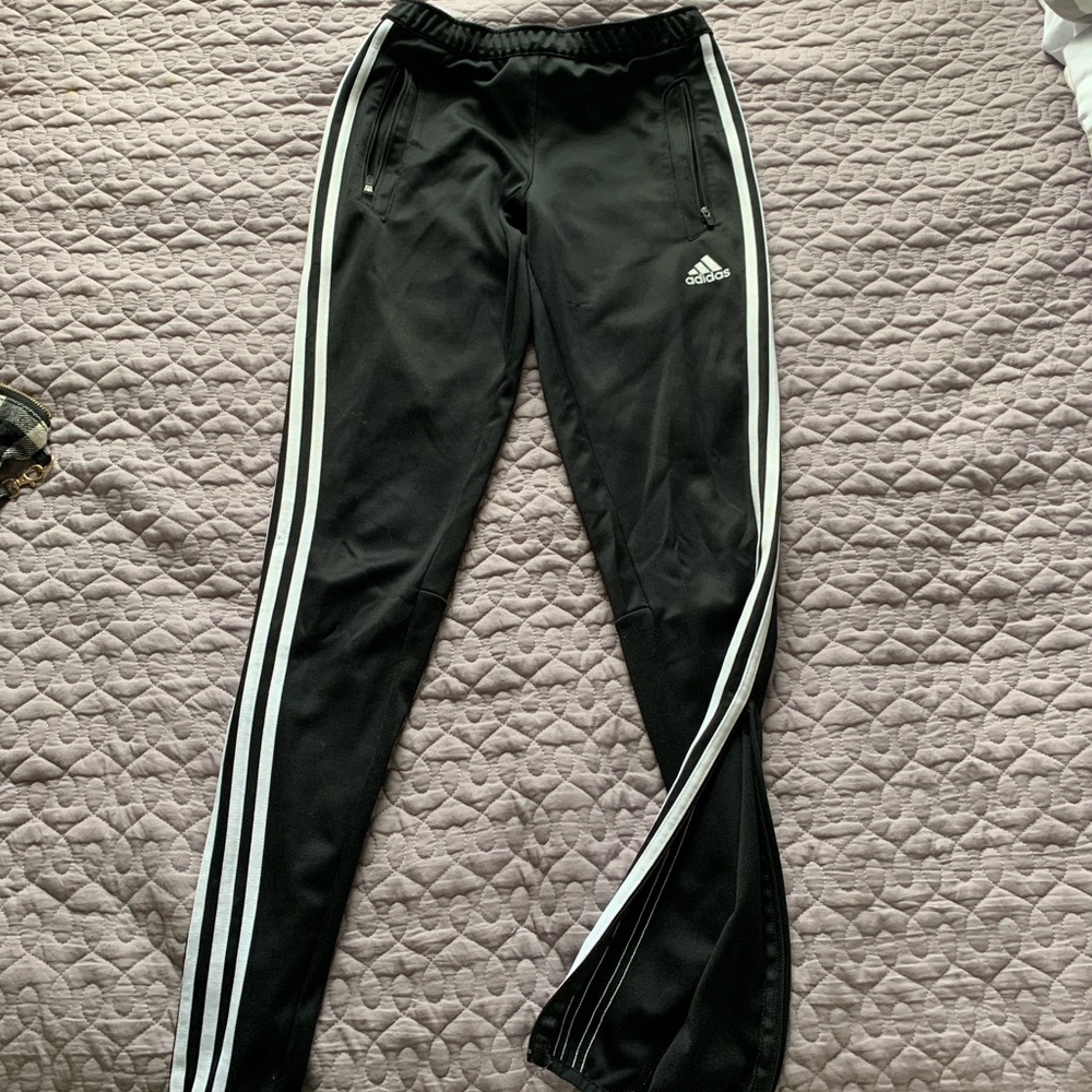 Adidas Women Joggers